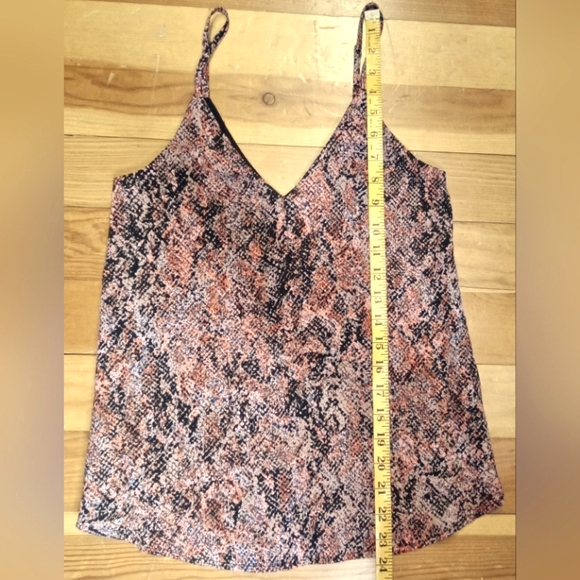 Peyton Jensen Evereve Skirt & Top Set NWT - Picture 11 of 15